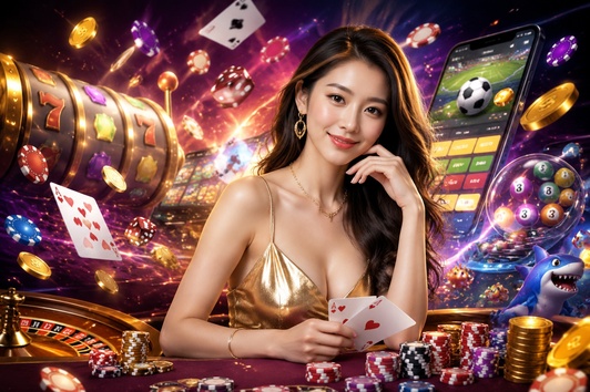 lo100