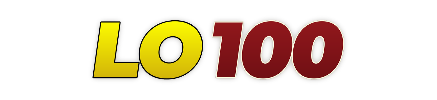 lo100